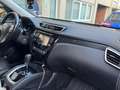 Nissan X-Trail 1.6 dCi 130 7pl Xtronic Tekna - thumbnail 9