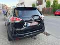 Nissan X-Trail 1.6 dCi 130 7pl Xtronic Tekna - thumbnail 7