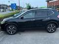 Nissan X-Trail 1.6 dCi 130 7pl Xtronic Tekna - thumbnail 4