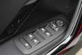 Peugeot 208 1.2 PureTech GT-line / Navigatie / Leer / Panorama Wit - thumbnail 24