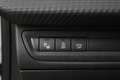 Peugeot 208 1.2 PureTech GT-line / Navigatie / Leer / Panorama Wit - thumbnail 23