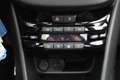 Peugeot 208 1.2 PureTech GT-line / Navigatie / Leer / Panorama Wit - thumbnail 15