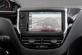 Peugeot 208 1.2 PureTech GT-line / Navigatie / Leer / Panorama Wit - thumbnail 16