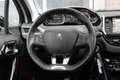 Peugeot 208 1.2 PureTech GT-line / Navigatie / Leer / Panorama Wit - thumbnail 14