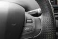 Peugeot 208 1.2 PureTech GT-line / Navigatie / Leer / Panorama Wit - thumbnail 22