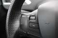 Peugeot 208 1.2 PureTech GT-line / Navigatie / Leer / Panorama Wit - thumbnail 21