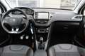 Peugeot 208 1.2 PureTech GT-line / Navigatie / Leer / Panorama Wit - thumbnail 2