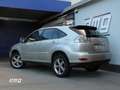 Lexus RX 400 400h President Beige - thumbnail 2