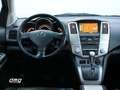 Lexus RX 400 400h President Beige - thumbnail 10