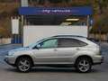 Lexus RX 400 400h President Beige - thumbnail 5