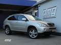 Lexus RX 400 400h President Beige - thumbnail 1
