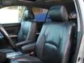 Lexus RX 400 400h President Beige - thumbnail 18