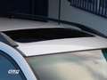 Lexus RX 400 400h President Beige - thumbnail 23