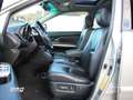 Lexus RX 400 400h President Beige - thumbnail 6