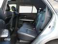 Lexus RX 400 400h President Beige - thumbnail 7