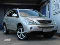 Lexus RX 400 400h President Beige - thumbnail 25