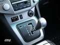 Lexus RX 400 400h President Beige - thumbnail 14