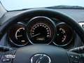 Lexus RX 400 400h President Beige - thumbnail 12