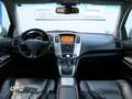 Lexus RX 400 400h President Beige - thumbnail 8