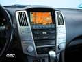 Lexus RX 400 400h President Beige - thumbnail 13