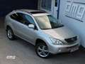 Lexus RX 400 400h President Beige - thumbnail 3