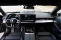 BMW 520 520d xDrive Touring Aut. Blau - thumbnail 6