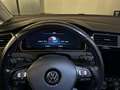 Volkswagen Golf Variant Highline 2,0 TDI DSG R-Line - thumbnail 7