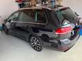 Volkswagen Golf Variant Highline 2,0 TDI DSG R-Line - thumbnail 3