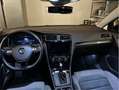 Volkswagen Golf Variant Highline 2,0 TDI DSG R-Line - thumbnail 8
