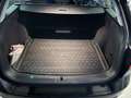 Volkswagen Golf Variant Highline 2,0 TDI DSG R-Line - thumbnail 4