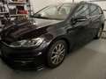 Volkswagen Golf Variant Highline 2,0 TDI DSG R-Line - thumbnail 6