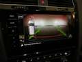 Volkswagen Golf Variant Highline 2,0 TDI DSG R-Line - thumbnail 11