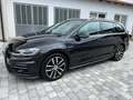 Volkswagen Golf Variant Highline 2,0 TDI DSG R-Line - thumbnail 1
