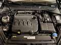 Volkswagen Golf Variant Highline 2,0 TDI DSG R-Line - thumbnail 12