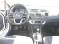 Kia Rio 1.2 Edition 7 Gümüş rengi - thumbnail 6