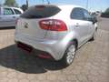 Kia Rio 1.2 Edition 7 Argent - thumbnail 3