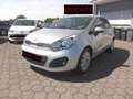 Kia Rio 1.2 Edition 7 Argent - thumbnail 1