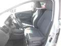 Kia Rio 1.2 Edition 7 Argent - thumbnail 4