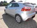 Kia Rio 1.2 Edition 7 Gümüş rengi - thumbnail 2