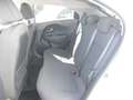 Kia Rio 1.2 Edition 7 Argent - thumbnail 5
