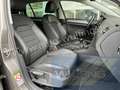 Volkswagen Golf VII 1,4TGI BlueMotion Comfortline Park-Assist 2. H Gris - thumbnail 14