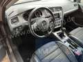 Volkswagen Golf VII 1,4TGI BlueMotion Comfortline Park-Assist 2. H Gris - thumbnail 9
