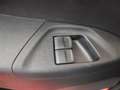 Toyota Aygo 1.0 VVT-i x-sport I Navigatie I 5 Deurs I Airco I Orange - thumbnail 31