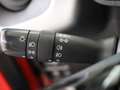 Toyota Aygo 1.0 VVT-i x-sport I Navigatie I 5 Deurs I Airco I Orange - thumbnail 25