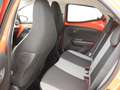 Toyota Aygo 1.0 VVT-i x-sport I Navigatie I 5 Deurs I Airco I Orange - thumbnail 22