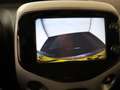 Toyota Aygo 1.0 VVT-i x-sport I Navigatie I 5 Deurs I Airco I Orange - thumbnail 11