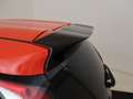 Toyota Aygo 1.0 VVT-i x-sport I Navigatie I 5 Deurs I Airco I Orange - thumbnail 38
