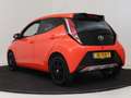 Toyota Aygo 1.0 VVT-i x-sport I Navigatie I 5 Deurs I Airco I Orange - thumbnail 19