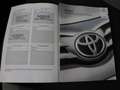 Toyota Aygo 1.0 VVT-i x-sport I Navigatie I 5 Deurs I Airco I Orange - thumbnail 15