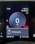 MINI One D Countryman Mini 1.5 One D Business Countryman Gri - thumbnail 8